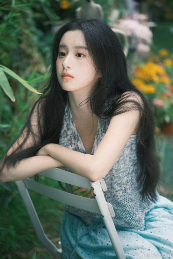 www欧美内容展示