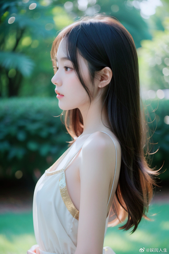 www免费视频功能展示