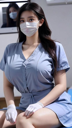 www免费视频权限管理界面